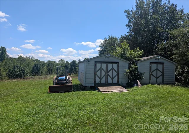 5th image of 5728 Walker Wy #28, Kings Mountain, NC 28086 | MLS# 4404021