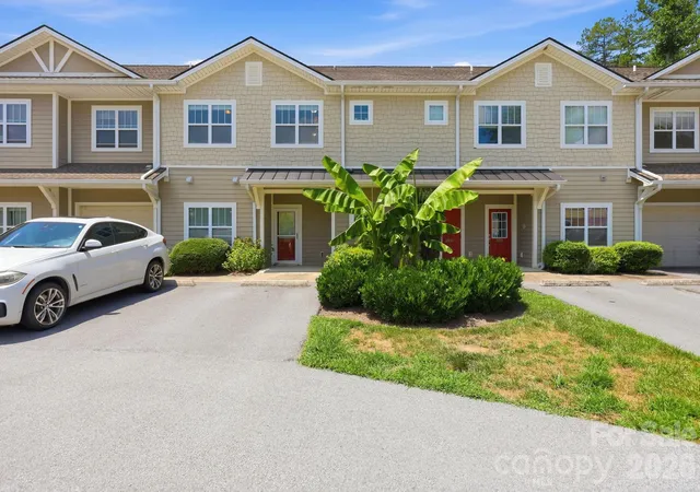 1st image of 123 Foxden Dr #202, Fletcher, NC 28732 | MLS# 4404022