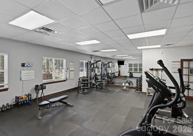 34th image of 123 Foxden Dr #202, Fletcher, NC 28732 | MLS# 4404022