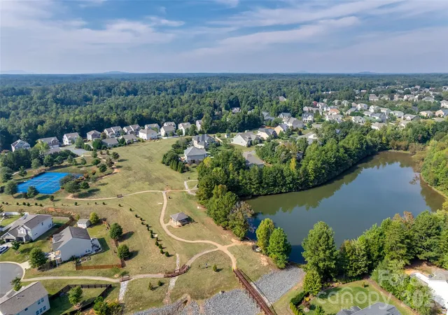 1st image of 3339 Kingshire Wy, Clover, SC 29710 | MLS# 4404024