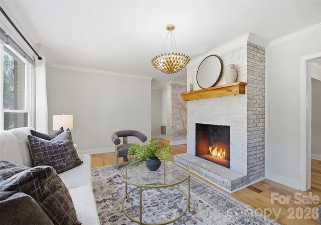 2nd image of 314 Dogwood Ln, Belmont, NC 28012 | MLS# 4404025