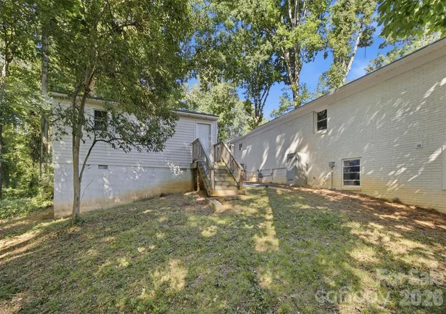 44th image of 314 Dogwood Ln, Belmont, NC 28012 | MLS# 4404025
