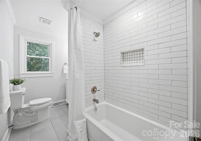 5th image of 314 Dogwood Ln, Belmont, NC 28012 | MLS# 4404025