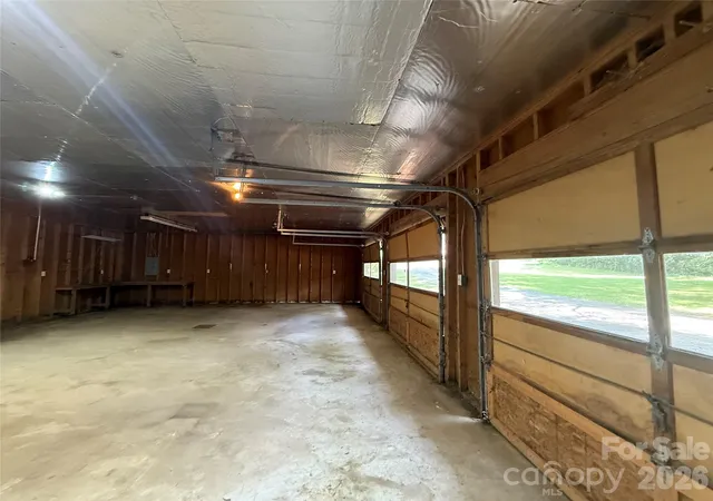12th image of 508 Chesterfield Ave, Lancaster, SC 29720 | MLS# 4404036