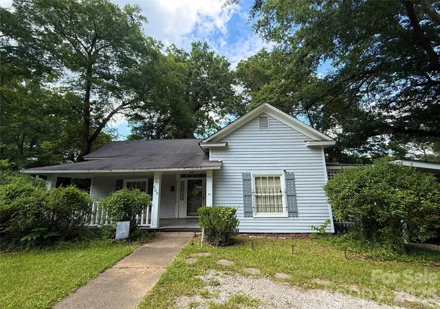 2nd image of 508 Chesterfield Ave, Lancaster, SC 29720 | MLS# 4404036
