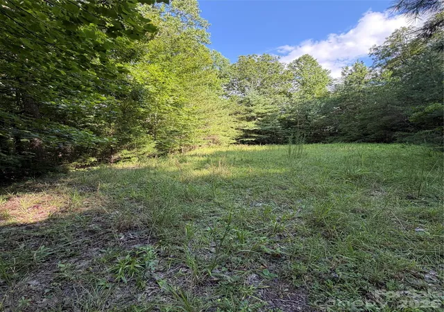 Photo 1 of Land for sale at 0 Greenhill Farms Dr #15, Rutherfordton, NC 28139 | MLS# 4404041 | Listing updated on 2026-07-15
