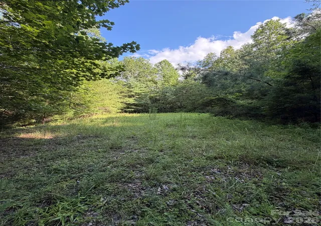 Photo 3 of Land for sale at 0 Greenhill Farms Dr #15, Rutherfordton, NC 28139 | MLS# 4404041 | Listing updated on 2026-07-15