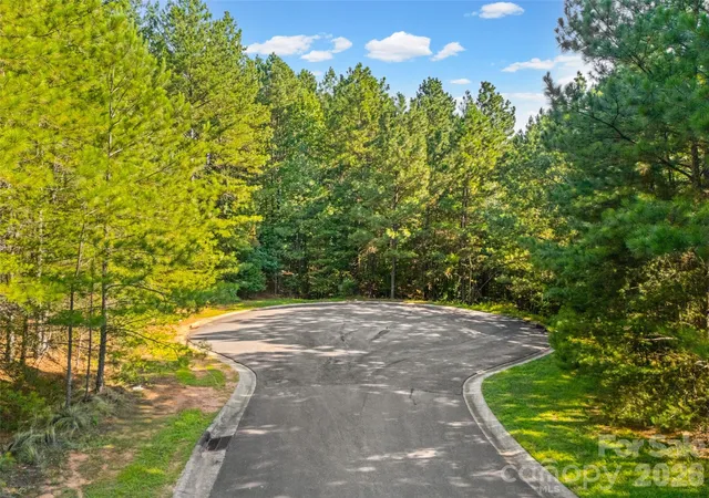 1st image of 2117 Wood Clough Ct #341, Belmont, NC 28012 | MLS# 4404044