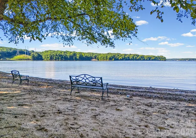 Photo 4 of Land for sale at 2117 Wood Clough Ct #341, Belmont, NC 28012 | MLS# 4404044 | Listing updated on 2026-07-17