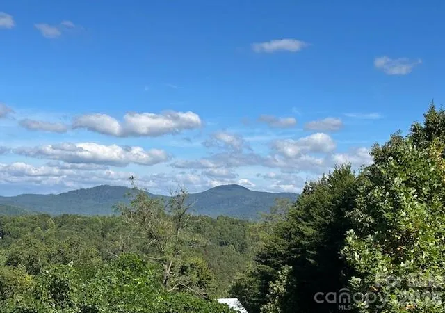 Photo 1 of Land for sale at 0 Tahawus Dr, Bostic, NC 28018 | MLS# 4404047 | Listing updated on 2026-07-15