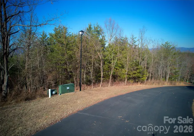 Photo 2 of Land for sale at 0 Tahawus Dr, Bostic, NC 28018 | MLS# 4404047 | Listing updated on 2026-07-15