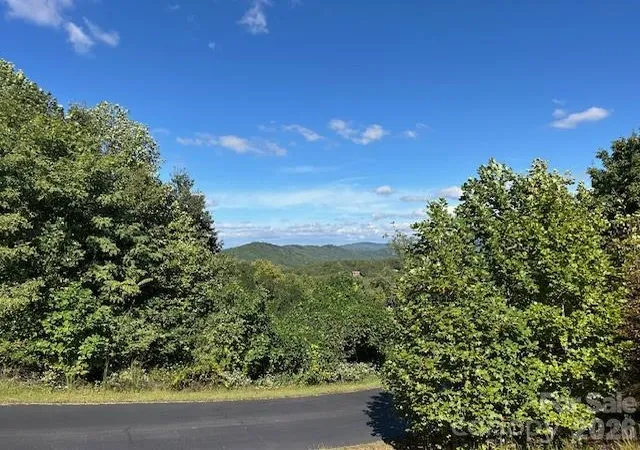 Photo 3 of Land for sale at 0 Tahawus Dr, Bostic, NC 28018 | MLS# 4404047 | Listing updated on 2026-07-15