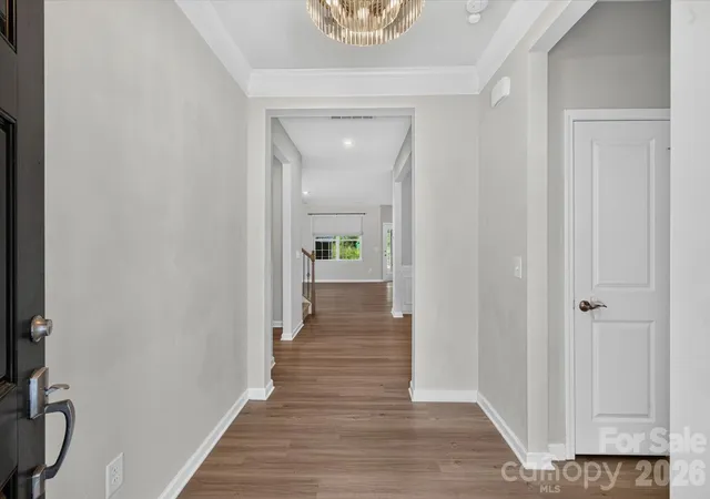 Photo 3 of Single family home for sale at 14016 Southbridge Forest Dr, Charlotte, NC 28273 | MLS# 4404050 | Listing updated on 2026-09-02
