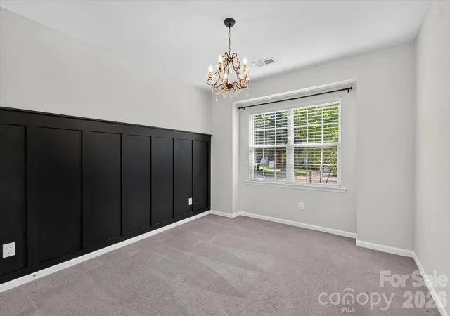 Photo 4 of Single family home for sale at 14016 Southbridge Forest Dr, Charlotte, NC 28273 | MLS# 4404050 | Listing updated on 2026-09-02