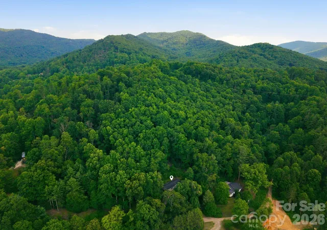 Photo 41 of Single family home for sale at 55 Twin Oaks Ln, Spruce Pine, NC 28777 | MLS# 4404051 | Listing updated on 2026-08-05