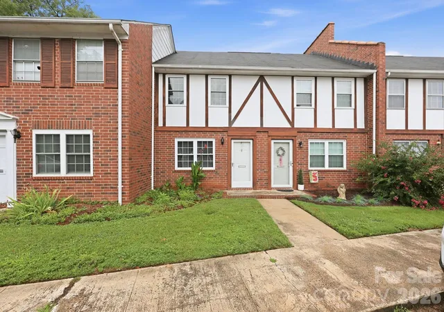 1st image of 1300 Larchmont Pl, Salisbury, NC 28144