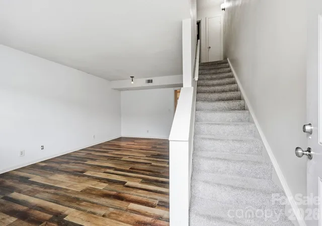 5th image of 1300 Larchmont Pl, Salisbury, NC 28144