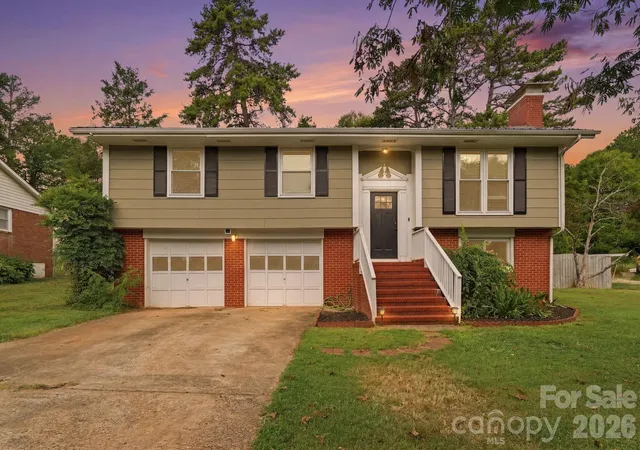 2nd image of 2080 South Point Rd, Belmont, NC 28012 | MLS# 4404063