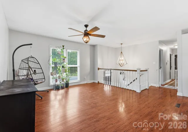 5th image of 2080 South Point Rd, Belmont, NC 28012 | MLS# 4404063