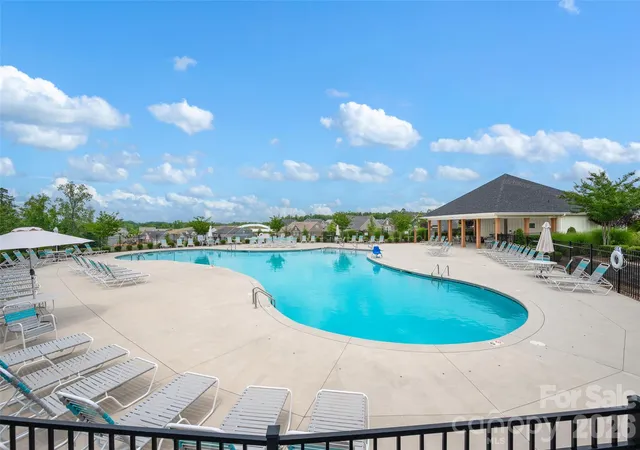 32nd image of 11216 Vanguard Pkwy #395, Huntersville, NC 28078 | MLS# 4404073