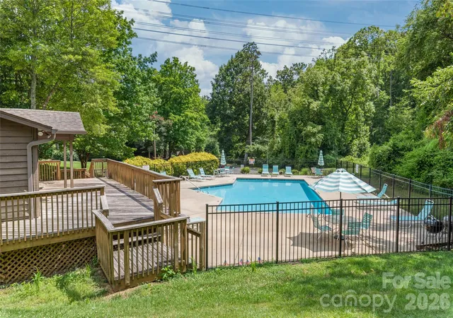 Photo 1 of Condo for sale at 3538 Colony Xing Dr, Charlotte, NC 28226 | MLS# 4404083 | Listing updated on 2026-08-02