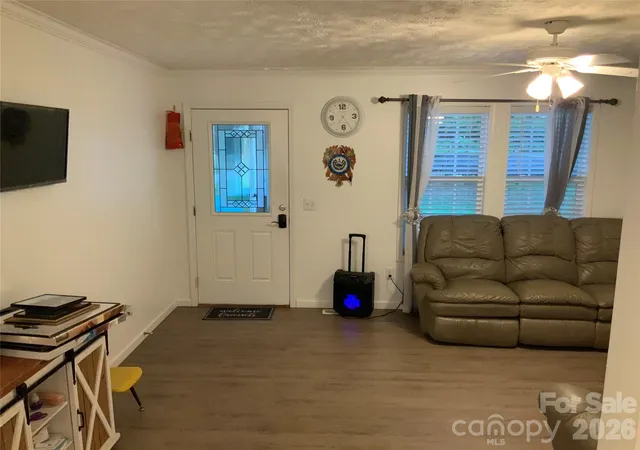 Photo 4 of Single family home for sale at 129 Concord Rd, Asheville, NC 28803 | MLS# 4404084 | Listing updated on 2026-09-12