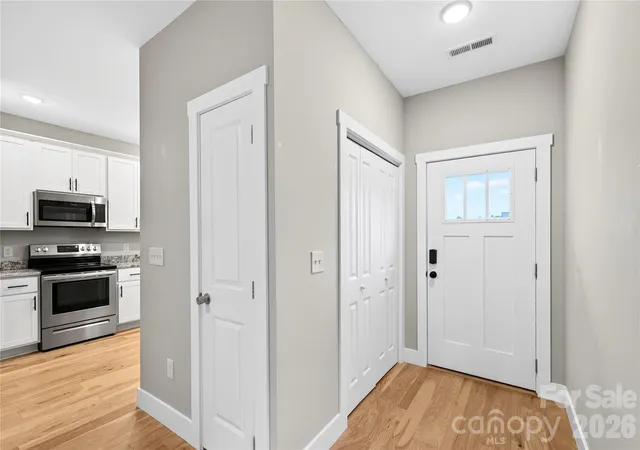 4th image of 60 Wheeler Rd, Weaverville, NC 28787 | MLS# 4404090