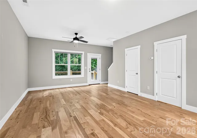 5th image of 60 Wheeler Rd, Weaverville, NC 28787 | MLS# 4404090