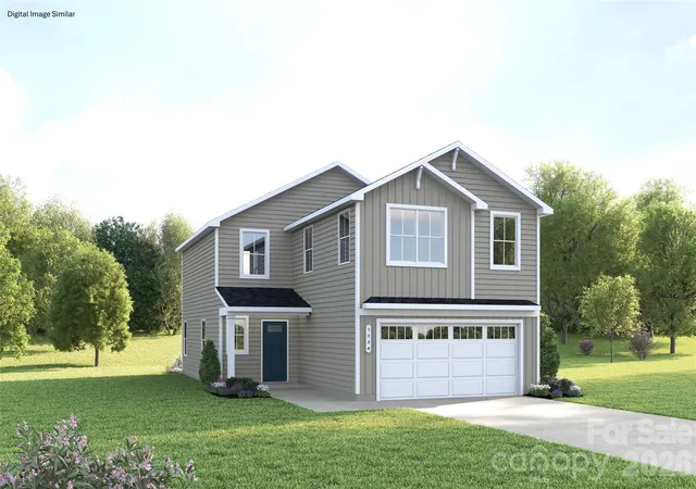 Photo 1 of Single family home for sale at 203 Hibiscus Drive, Pageland, SC 29728 | MLS# 4404096 | Listing updated on 2026-10-22