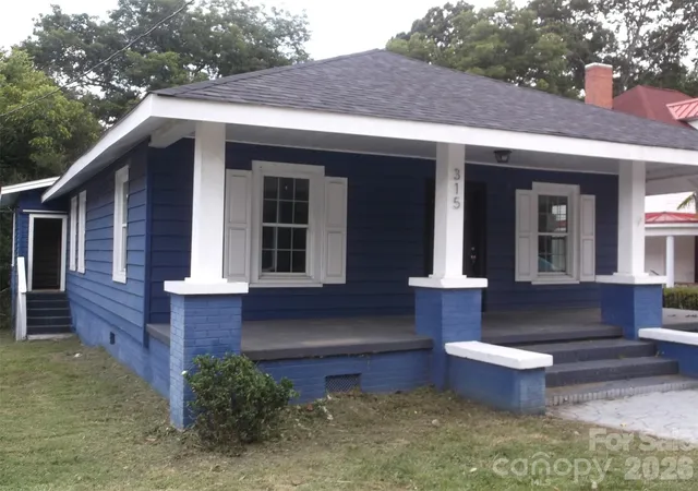 1st image of 315 N Elm St, Marshville, NC 28103 | MLS# 4404105