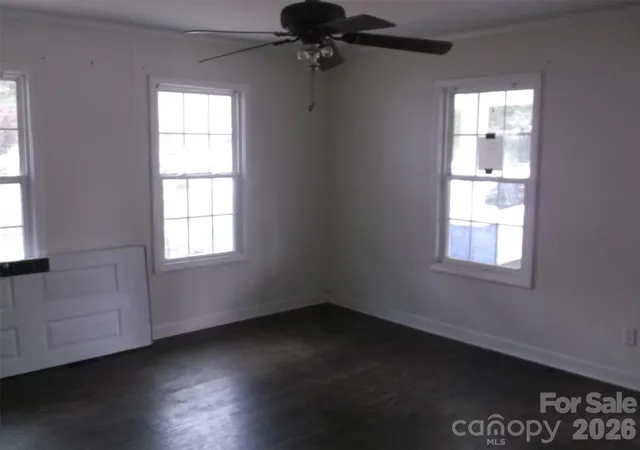 11th image of 315 N Elm St, Marshville, NC 28103 | MLS# 4404105