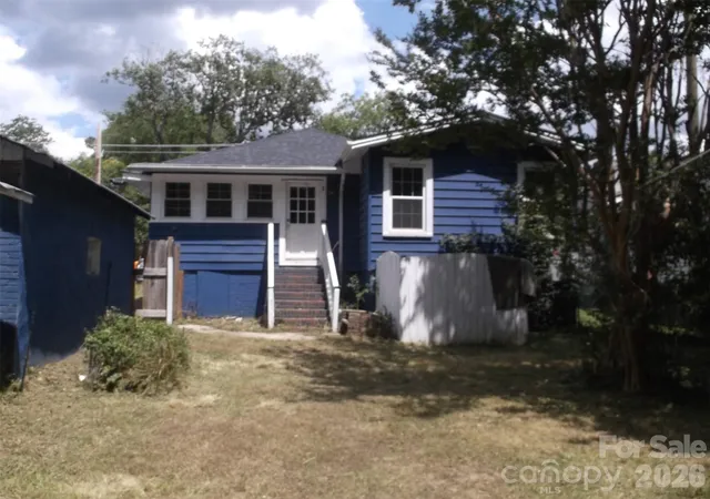 2nd image of 315 N Elm St, Marshville, NC 28103 | MLS# 4404105