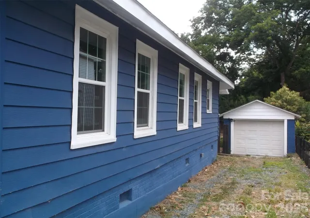 3rd image of 315 N Elm St, Marshville, NC 28103 | MLS# 4404105