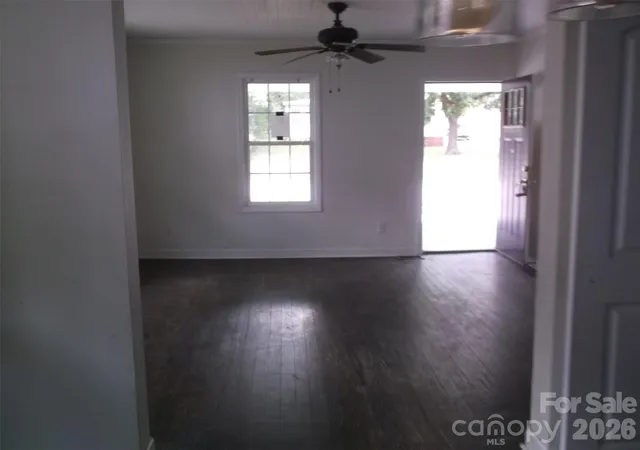 4th image of 315 N Elm St, Marshville, NC 28103 | MLS# 4404105