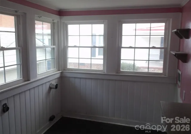 5th image of 315 N Elm St, Marshville, NC 28103 | MLS# 4404105