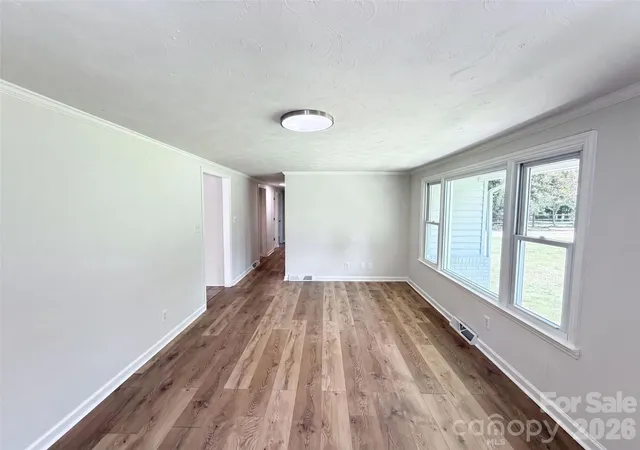 Photo 3 of Sale Pending at 9801 Hannon Rd, Mint Hill, NC 28227 | MLS# 4404107 | Listing updated on 2026-09-22