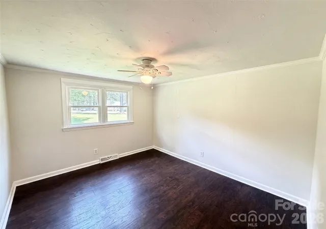 Photo 3 of Sale Pending at 9801 Hannon Rd, Mint Hill, NC 28227 | MLS# 4404107 | Listing updated on 2026-09-22