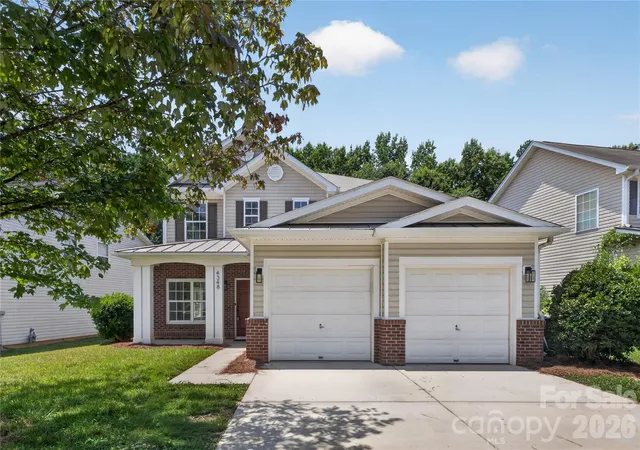 1st image of 4348 Stone Mountain Dr, Gastonia, NC 28054 | MLS# 4404110