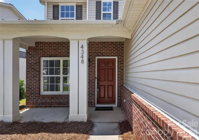 2nd image of 4348 Stone Mountain Dr, Gastonia, NC 28054 | MLS# 4404110
