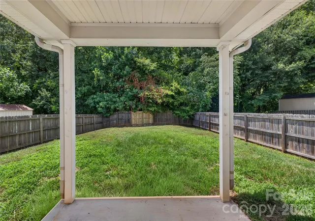 31st image of 4348 Stone Mountain Dr, Gastonia, NC 28054 | MLS# 4404110