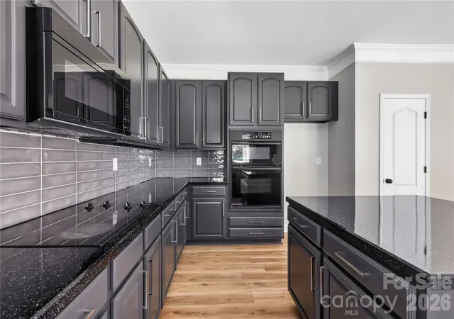 4th image of 4348 Stone Mountain Dr, Gastonia, NC 28054 | MLS# 4404110