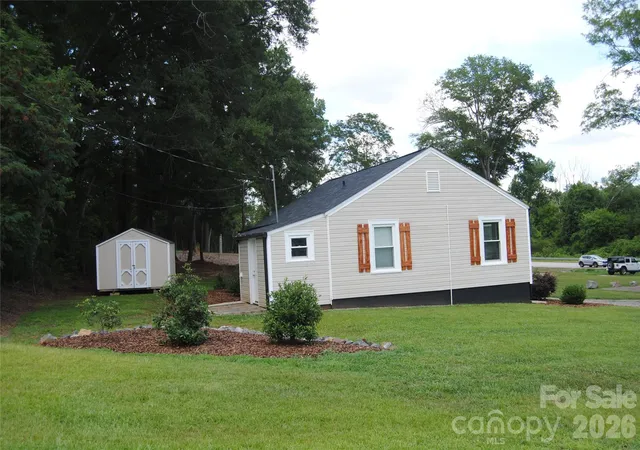 16th image of 1602 Oakmont Ct, Rock Hill, SC 29732 | MLS# 4404111