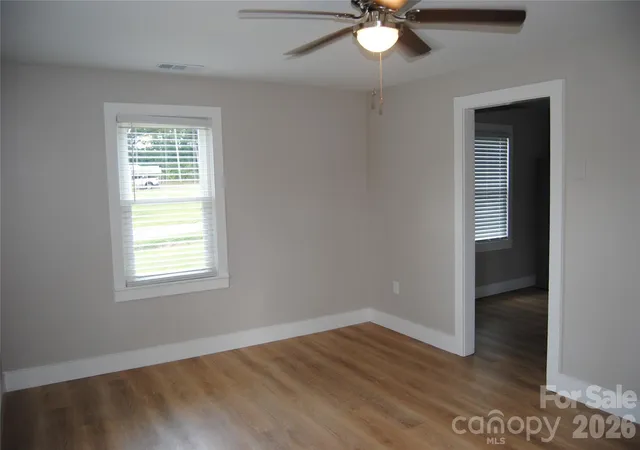 2nd image of 1602 Oakmont Ct, Rock Hill, SC 29732 | MLS# 4404111