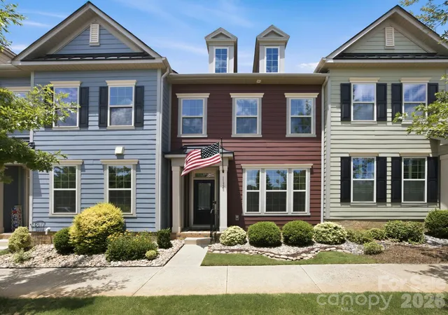 1st image of 11328 Westbranch Pkwy, Davidson, NC 28036 | MLS# 4404113