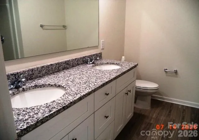 Photo 3 of Sale Pending at 195 Bethesda Rd, Statesville, NC 28677 | MLS# 4404123 | Listing updated on 2026-10-07