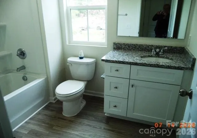 Photo 4 of Sale Pending at 195 Bethesda Rd, Statesville, NC 28677 | MLS# 4404123 | Listing updated on 2026-10-07