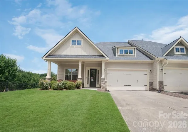1st image of 103 Canter Ln, Mooresville, NC 28115 | MLS# 4404133