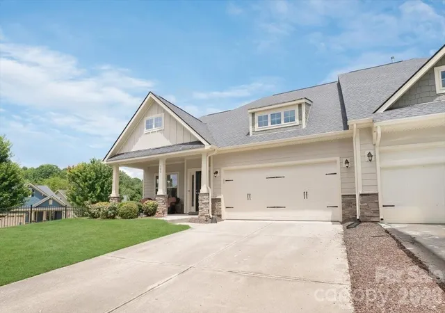 2nd image of 103 Canter Ln, Mooresville, NC 28115 | MLS# 4404133