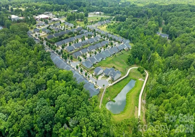 37th image of 103 Canter Ln, Mooresville, NC 28115 | MLS# 4404133