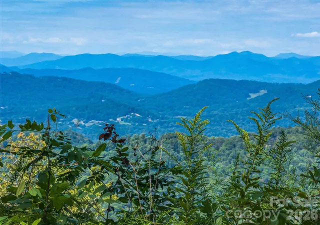 1st image of 632 Justus Case Mountain Pl, Hendersonville, NC 28792 | MLS# 4404137
